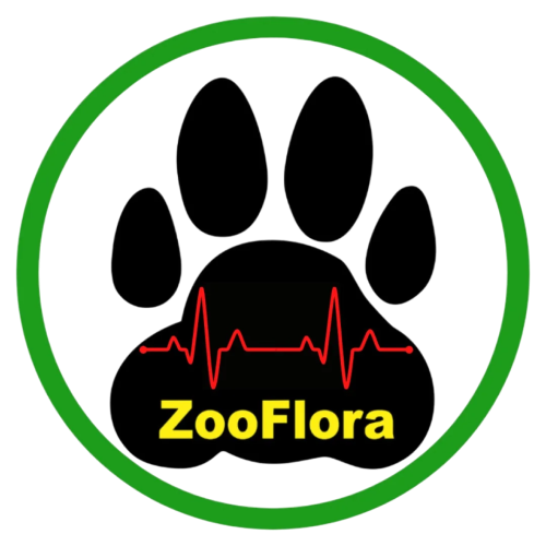 logo-zooflora