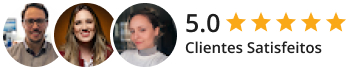 clientes-satisfeitos-clinica-zooflora