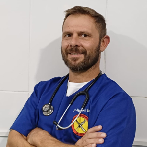 Alexandre Barbisan