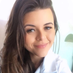 Camila Lopes