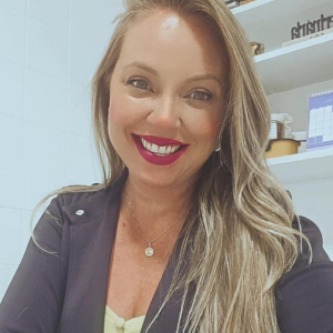 Laura Melo