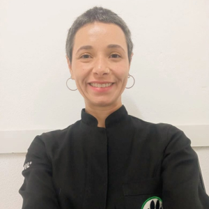 Viviana Cauduro Matesco
