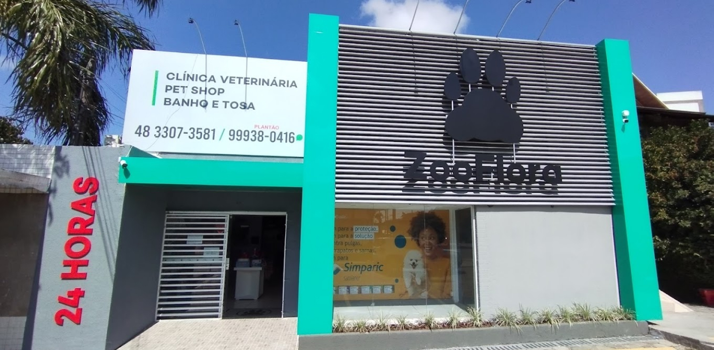 fachada-clinica-zooflora
