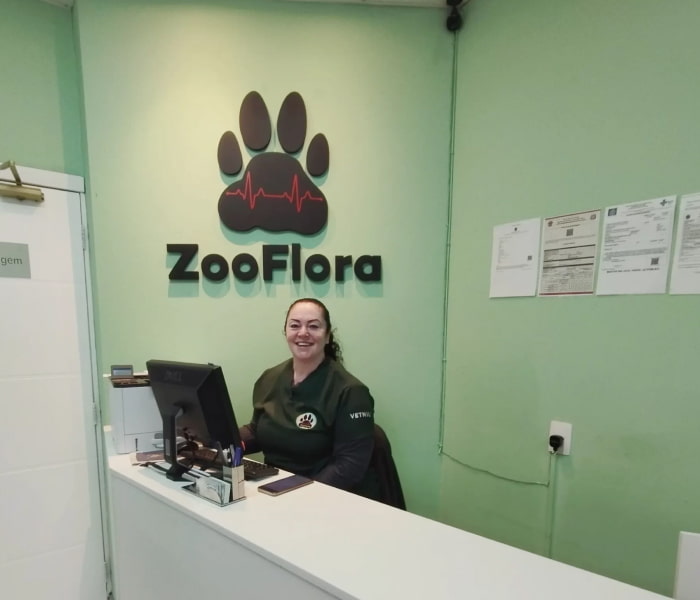 recepcao-clinica-zooflora